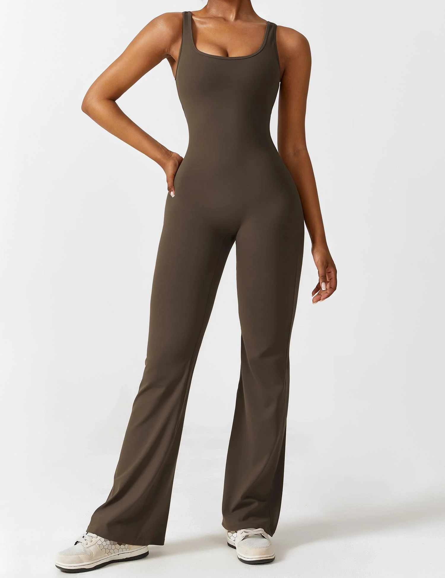 Product image 54