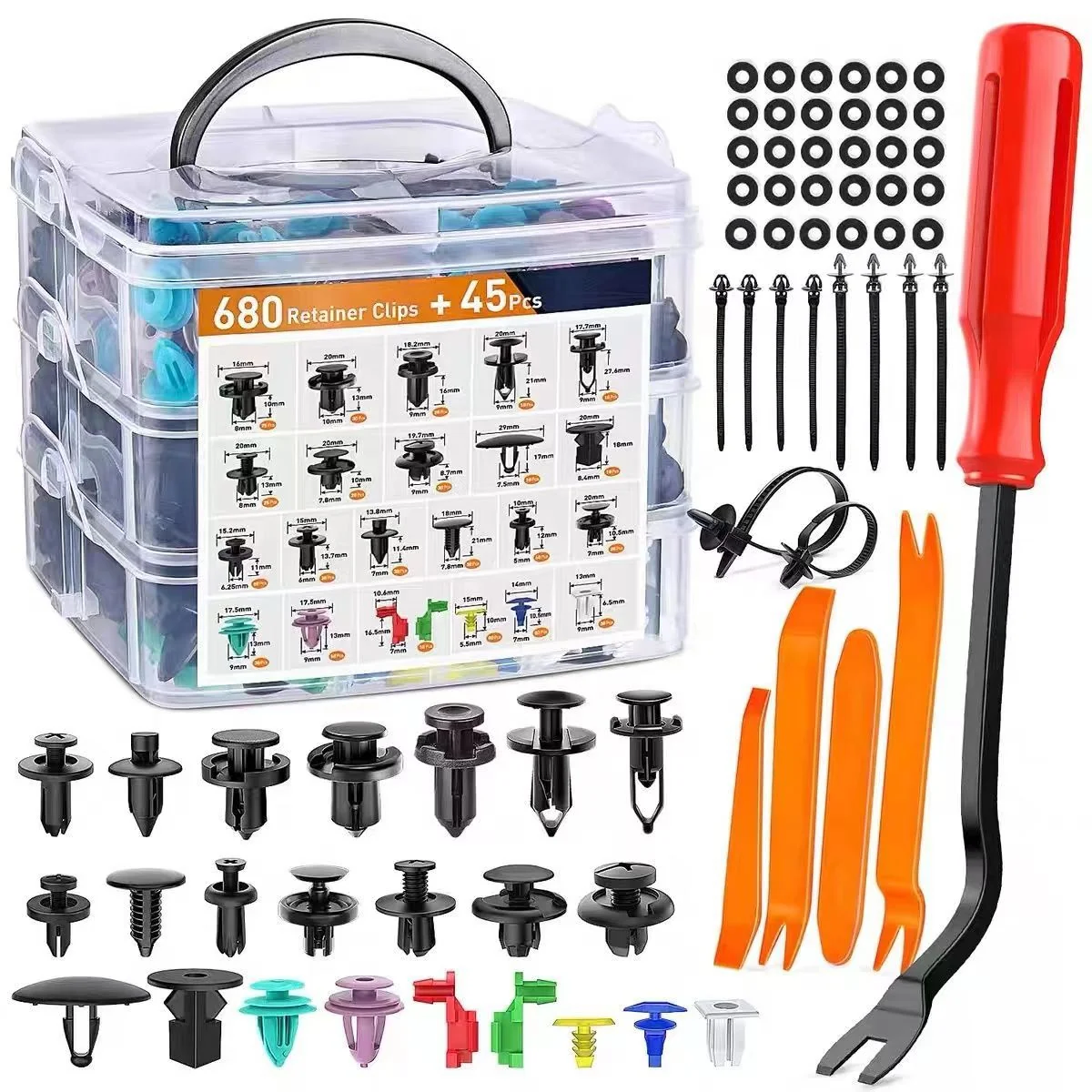 Product image 11