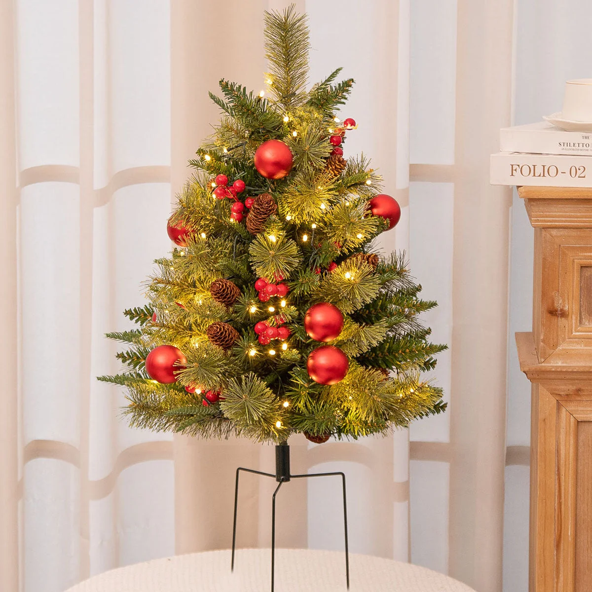 Product image 18