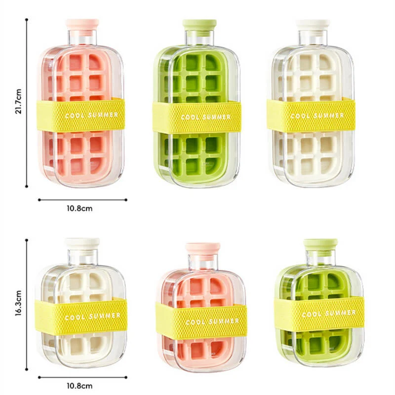 Product image 18