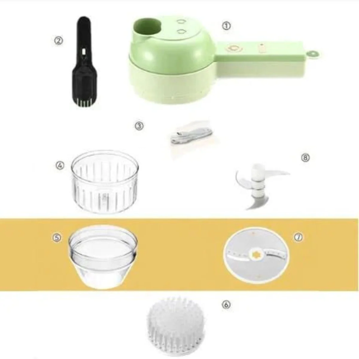Product image 7