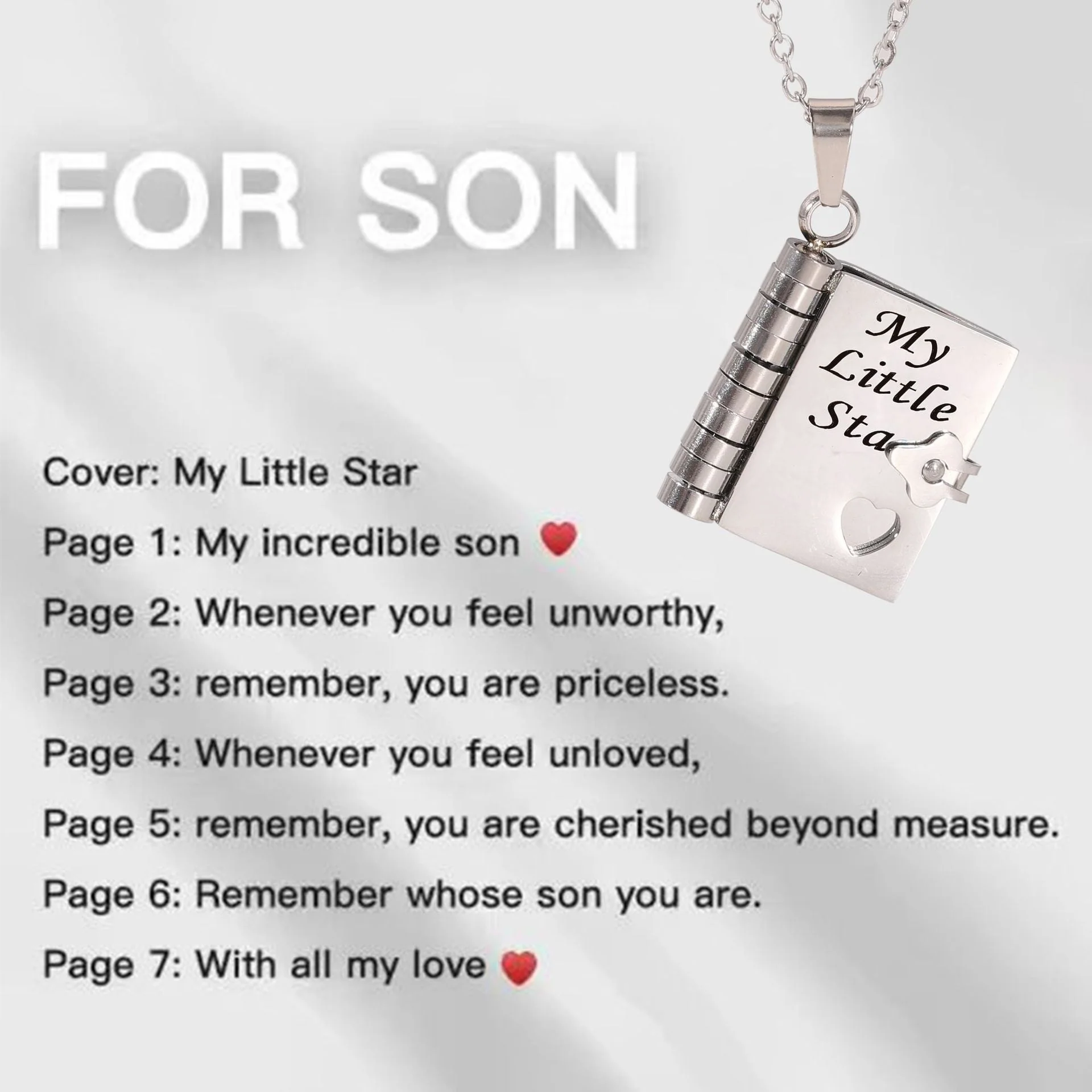 Product image 22