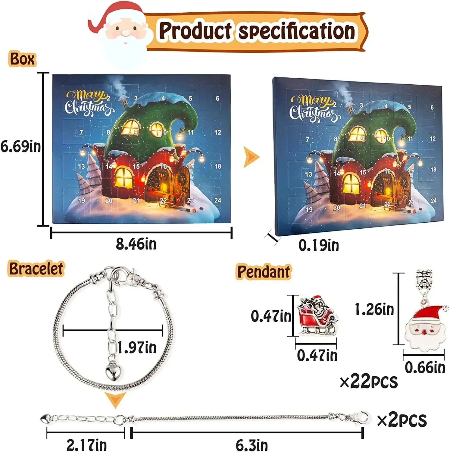Product image 8