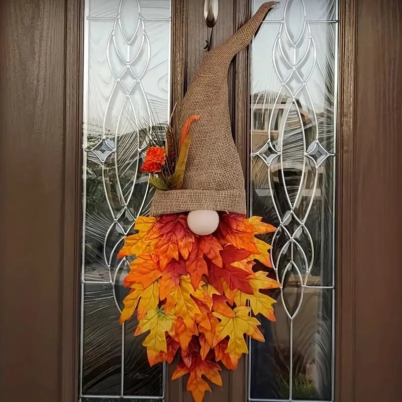 Home Decorations