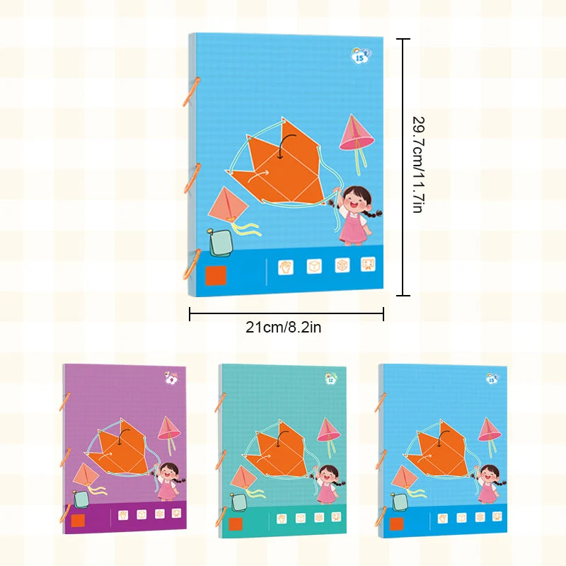 Product image 14
