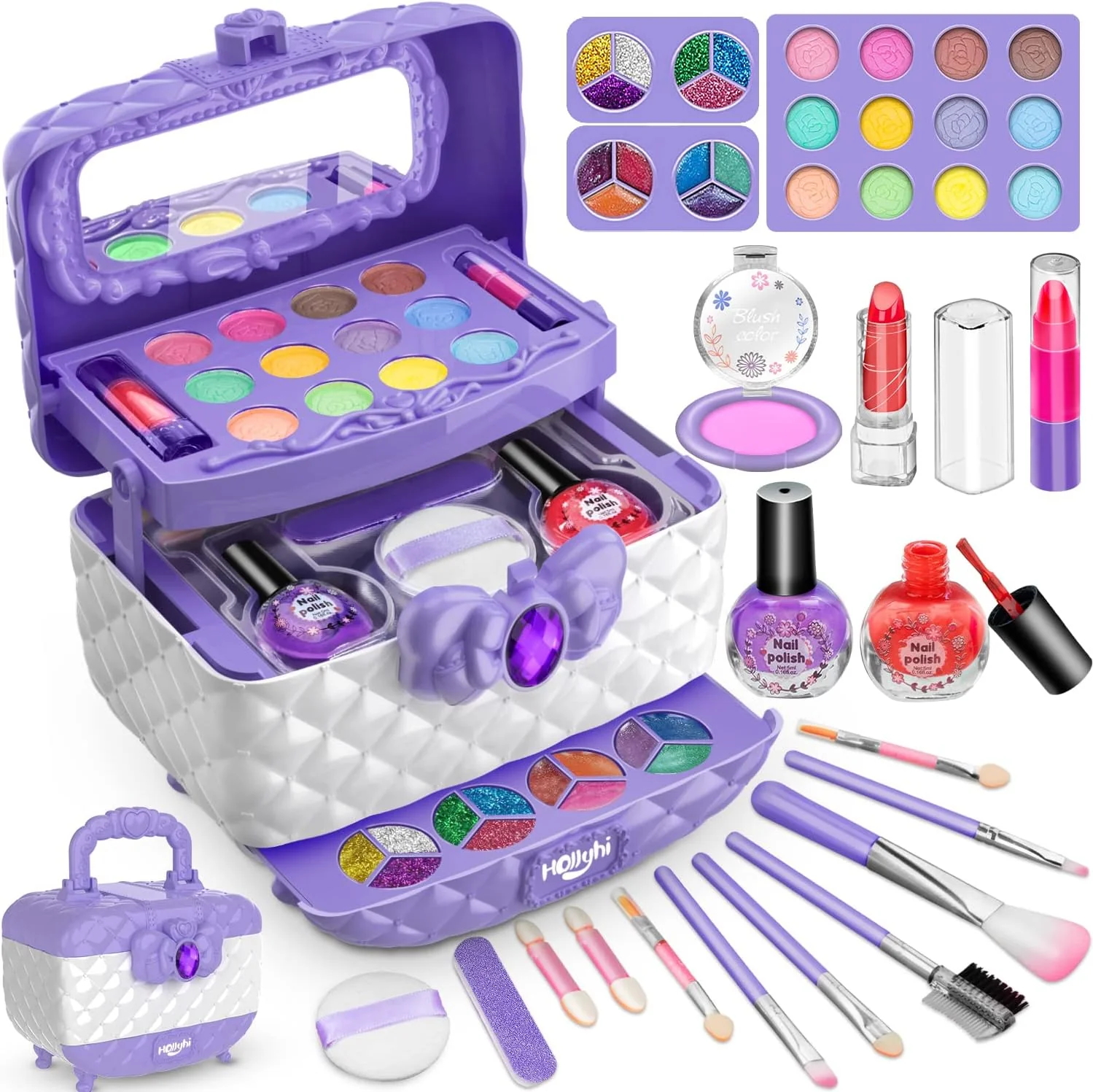Product image 17