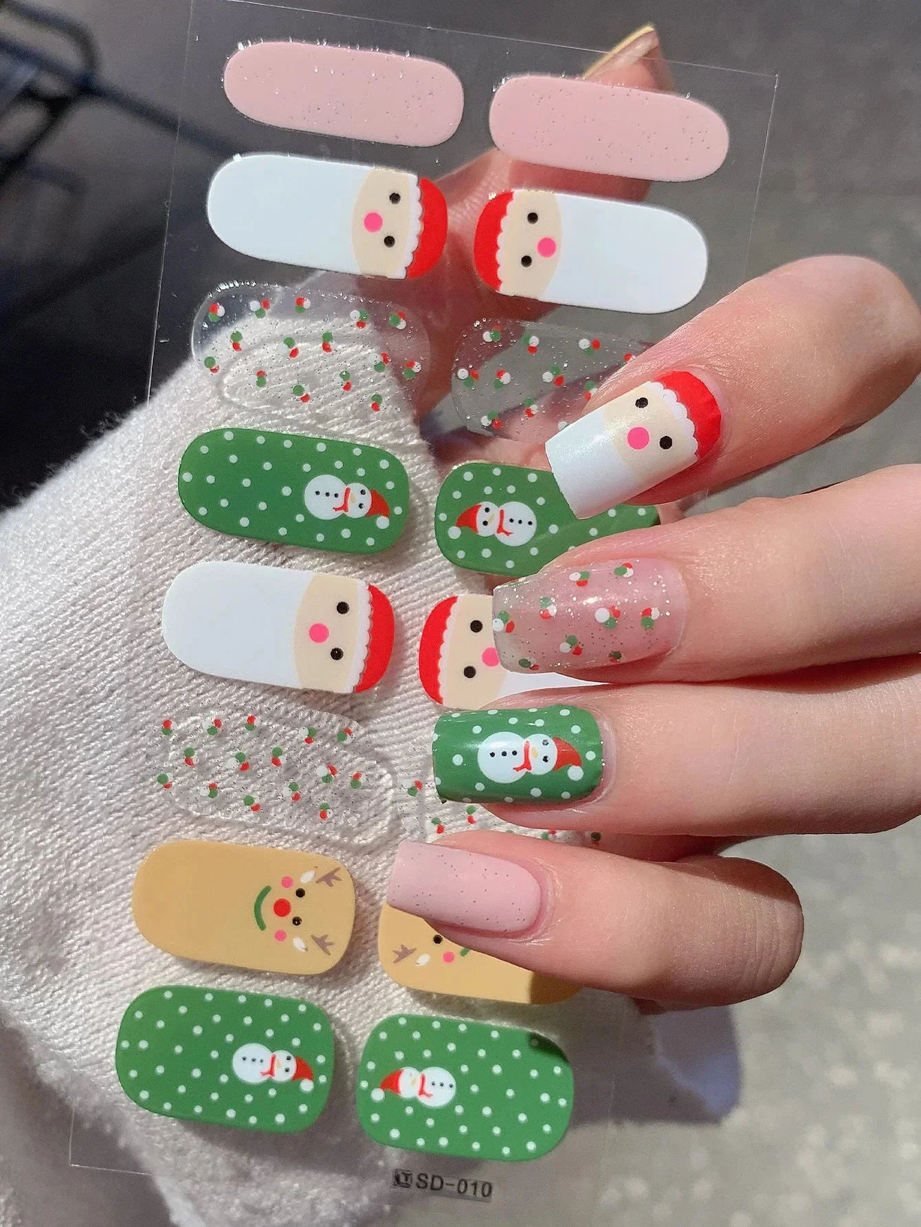 Product image 25