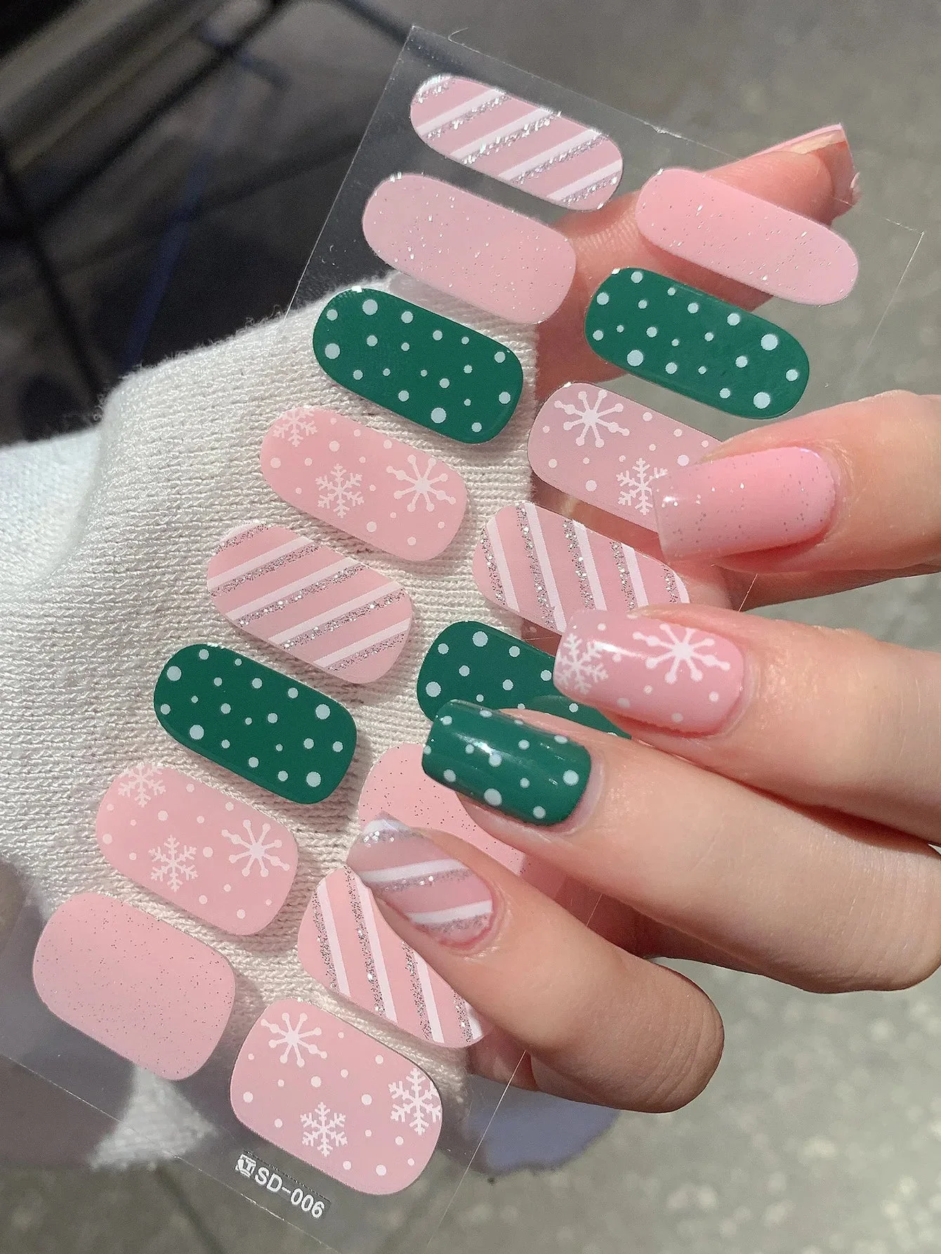 Product image 26