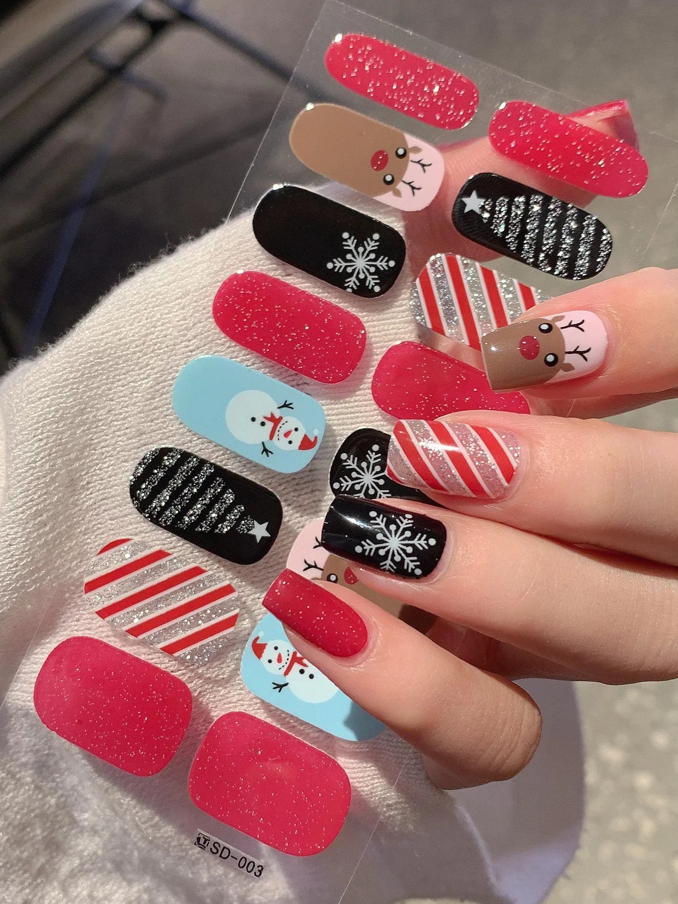 Product image 27