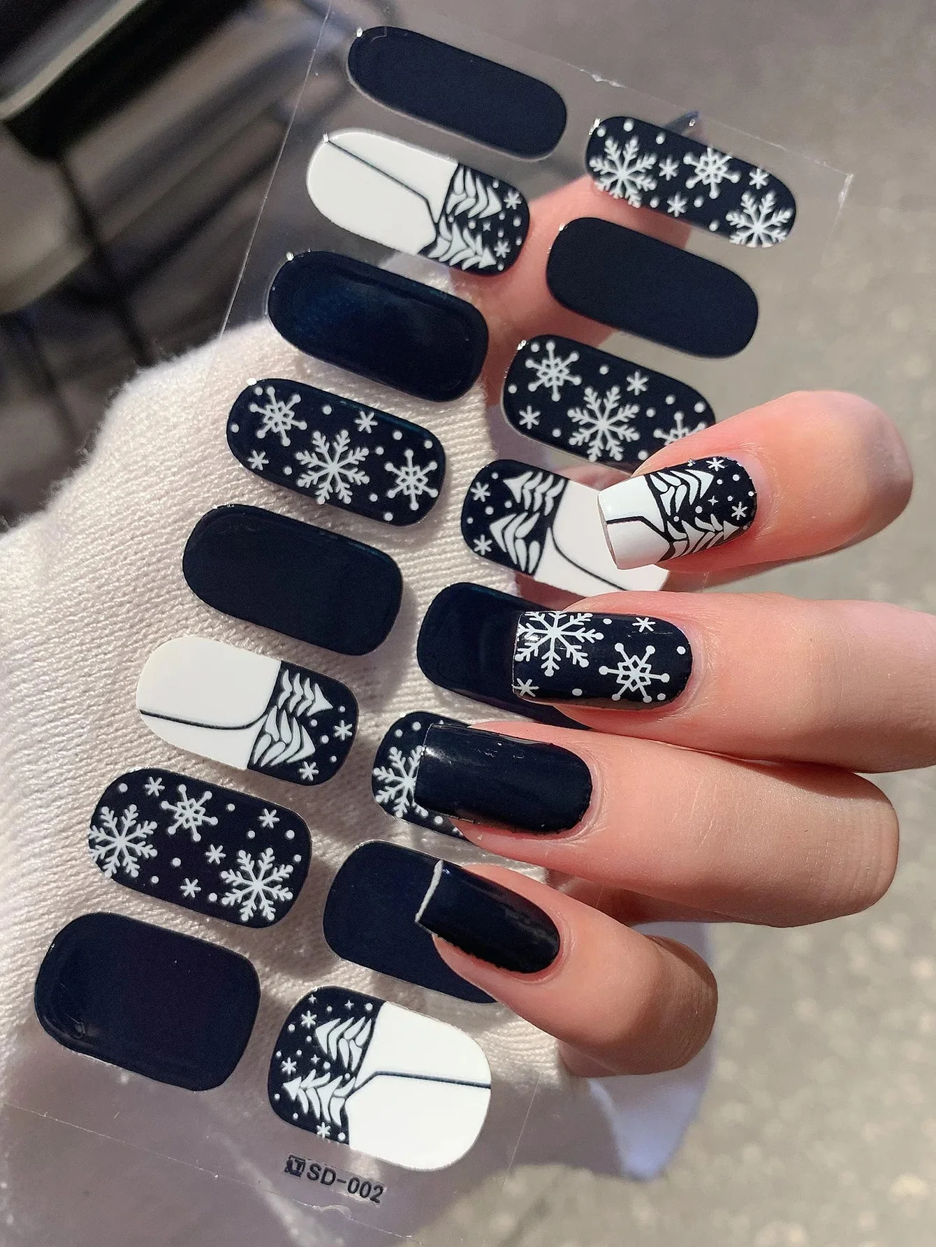 Product image 28