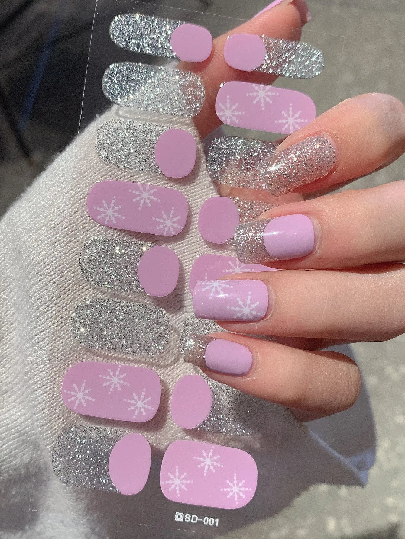Product image 29