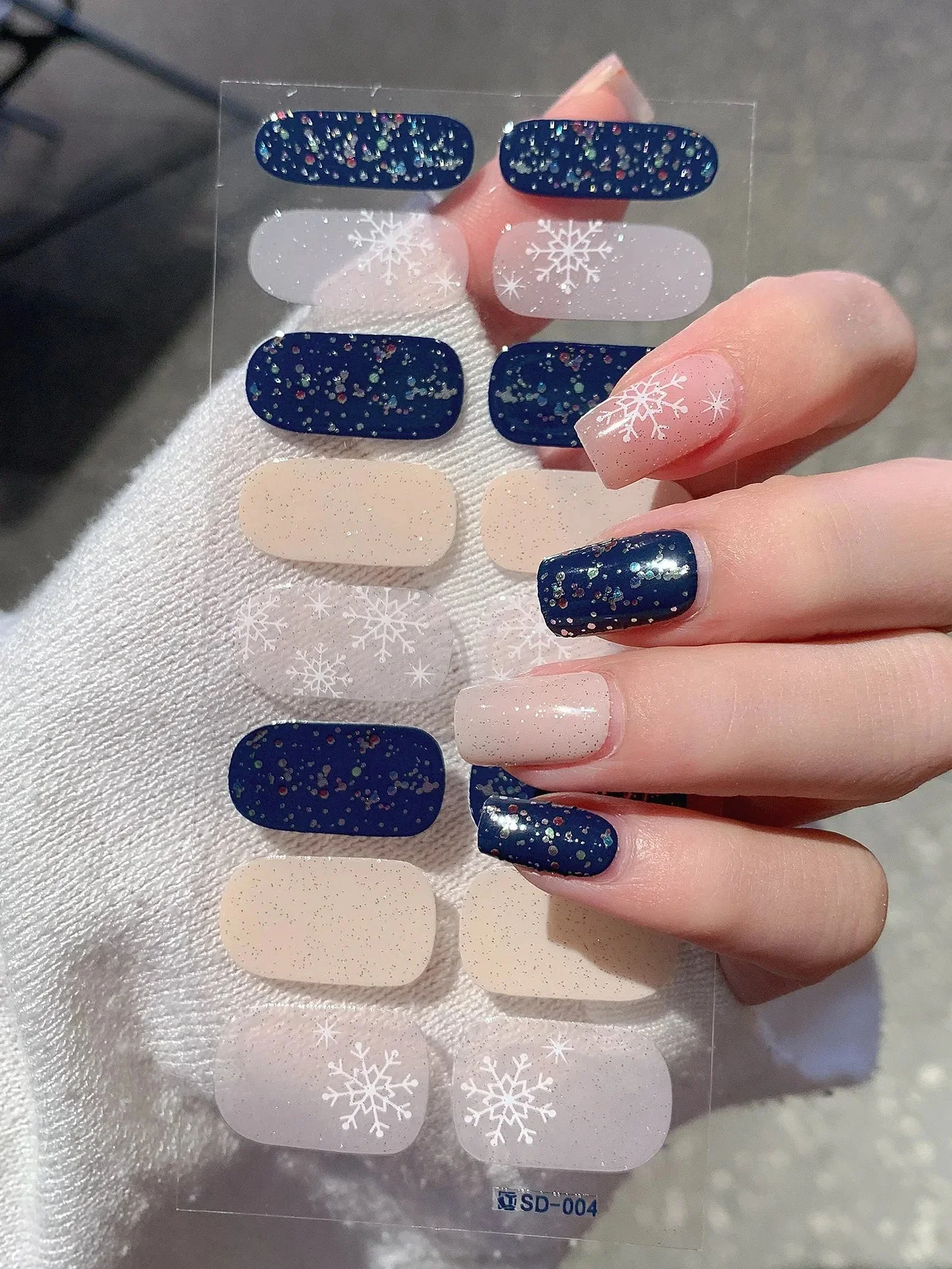 Product image 30