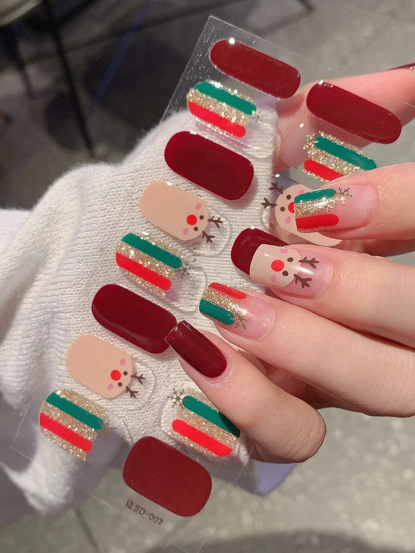 Product image 31