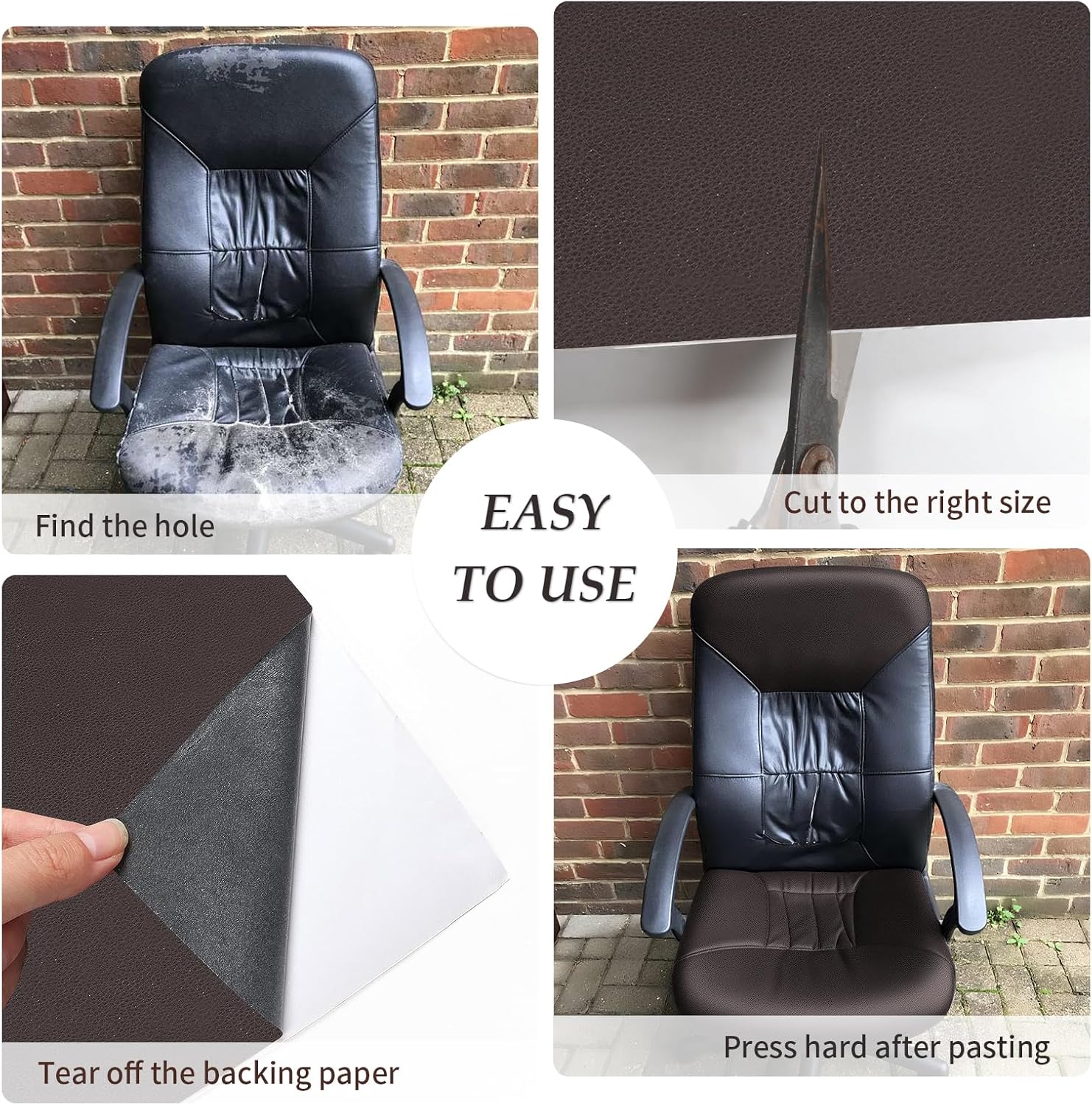 Product image 17