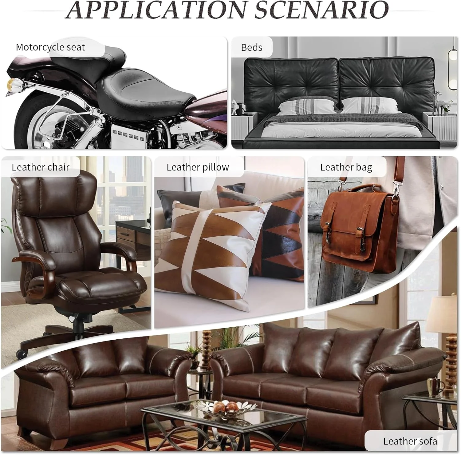 Product image 19