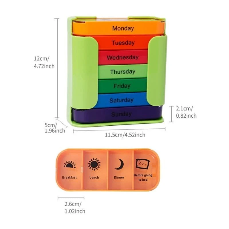 Product image 12