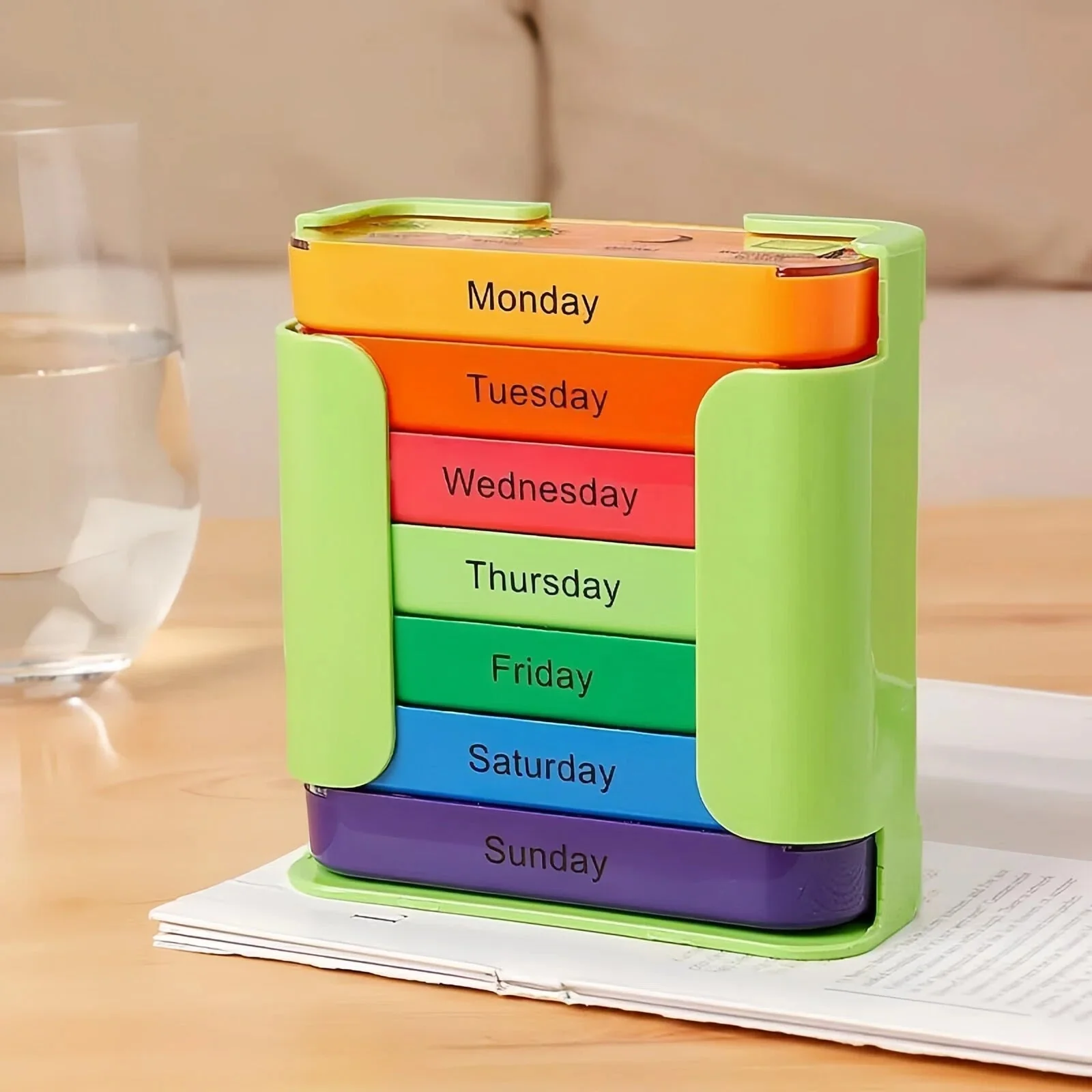 Product image 14