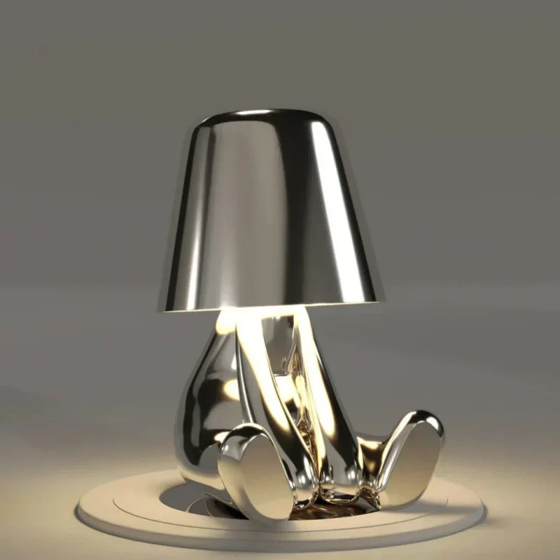 Product image 26