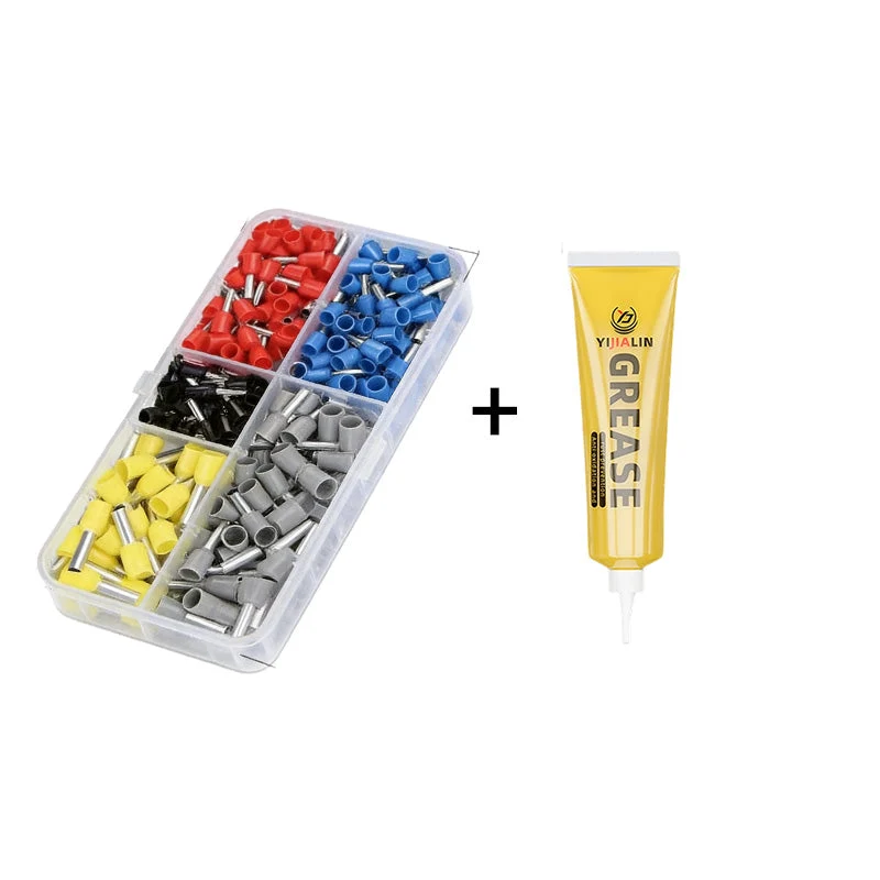 Product image 20