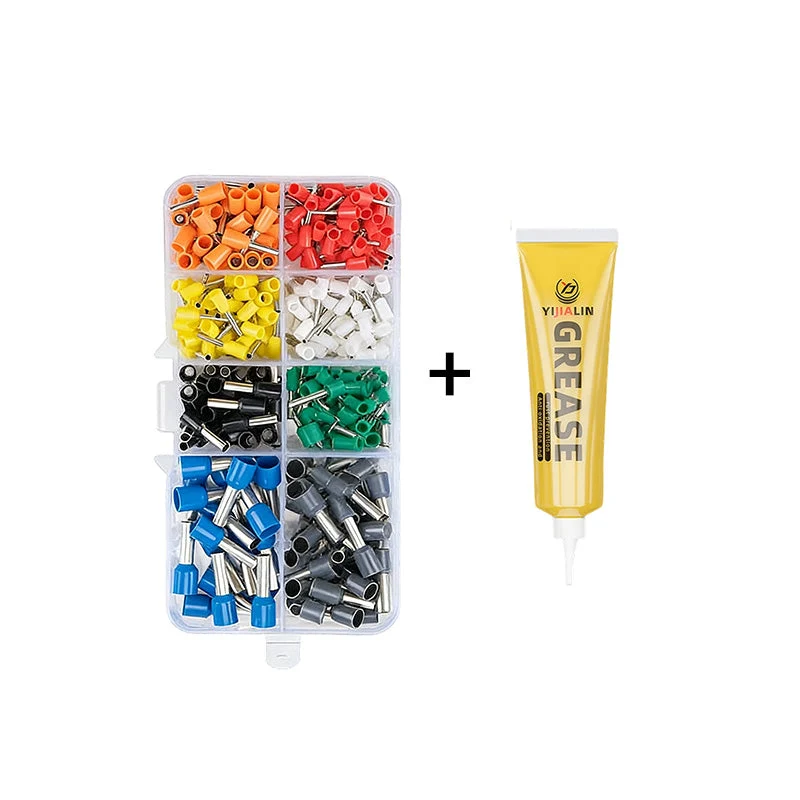 Product image 22