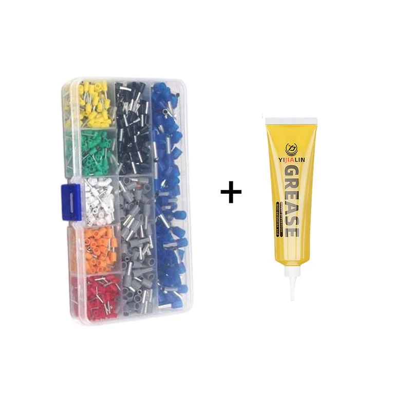 Product image 23