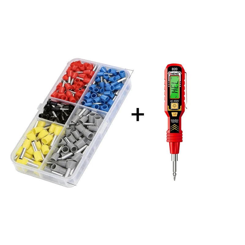 Product image 29