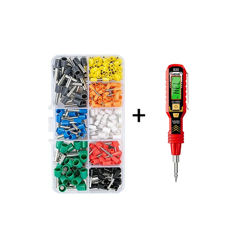 Product image 30