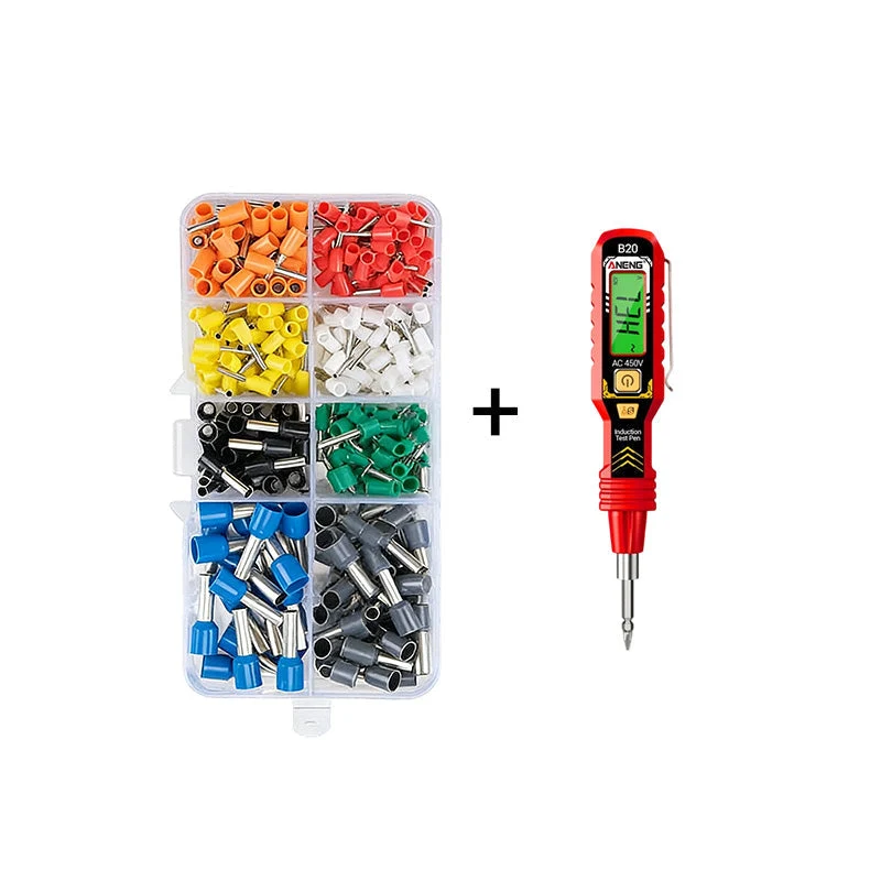 Product image 31