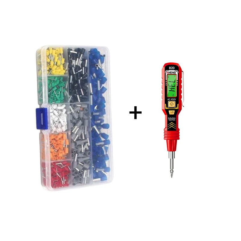 Product image 32