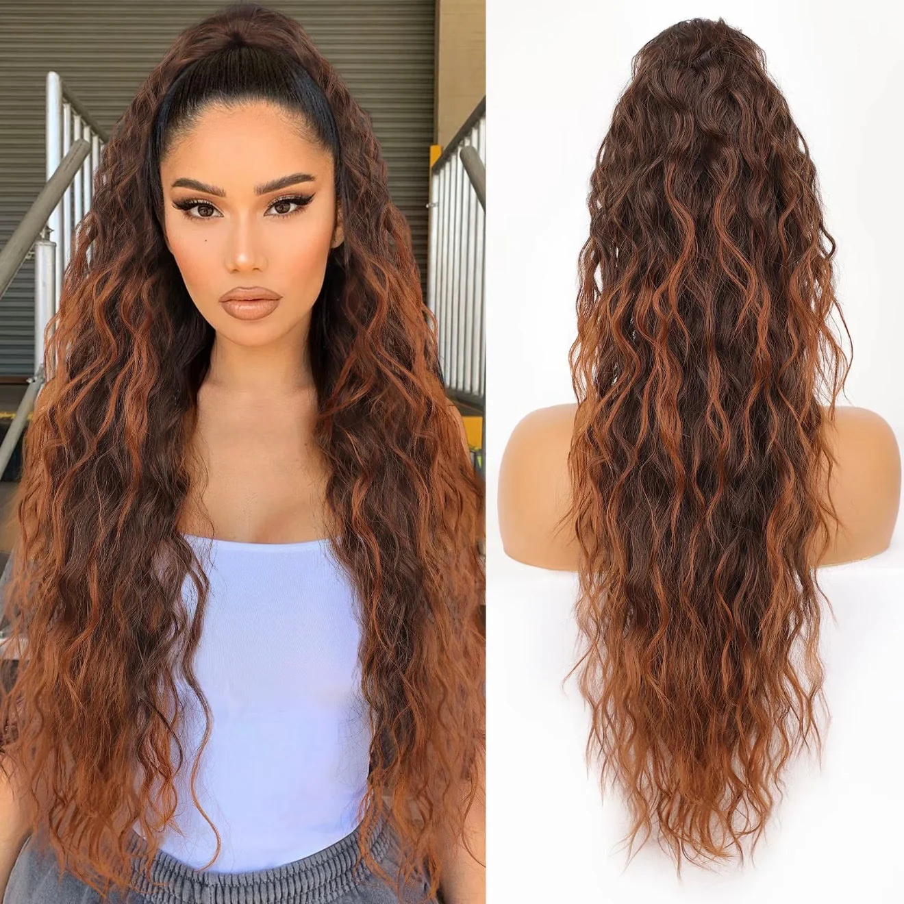 Product image 45