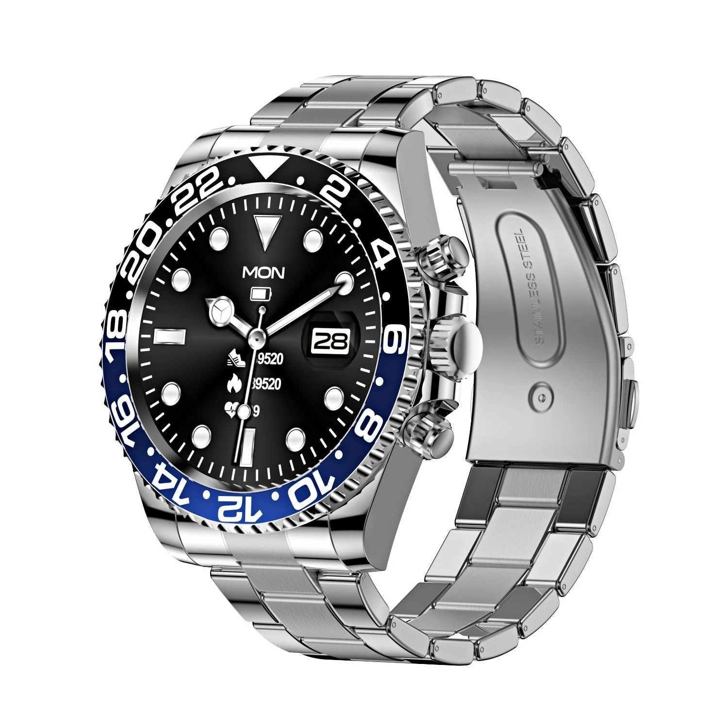 Product image 21