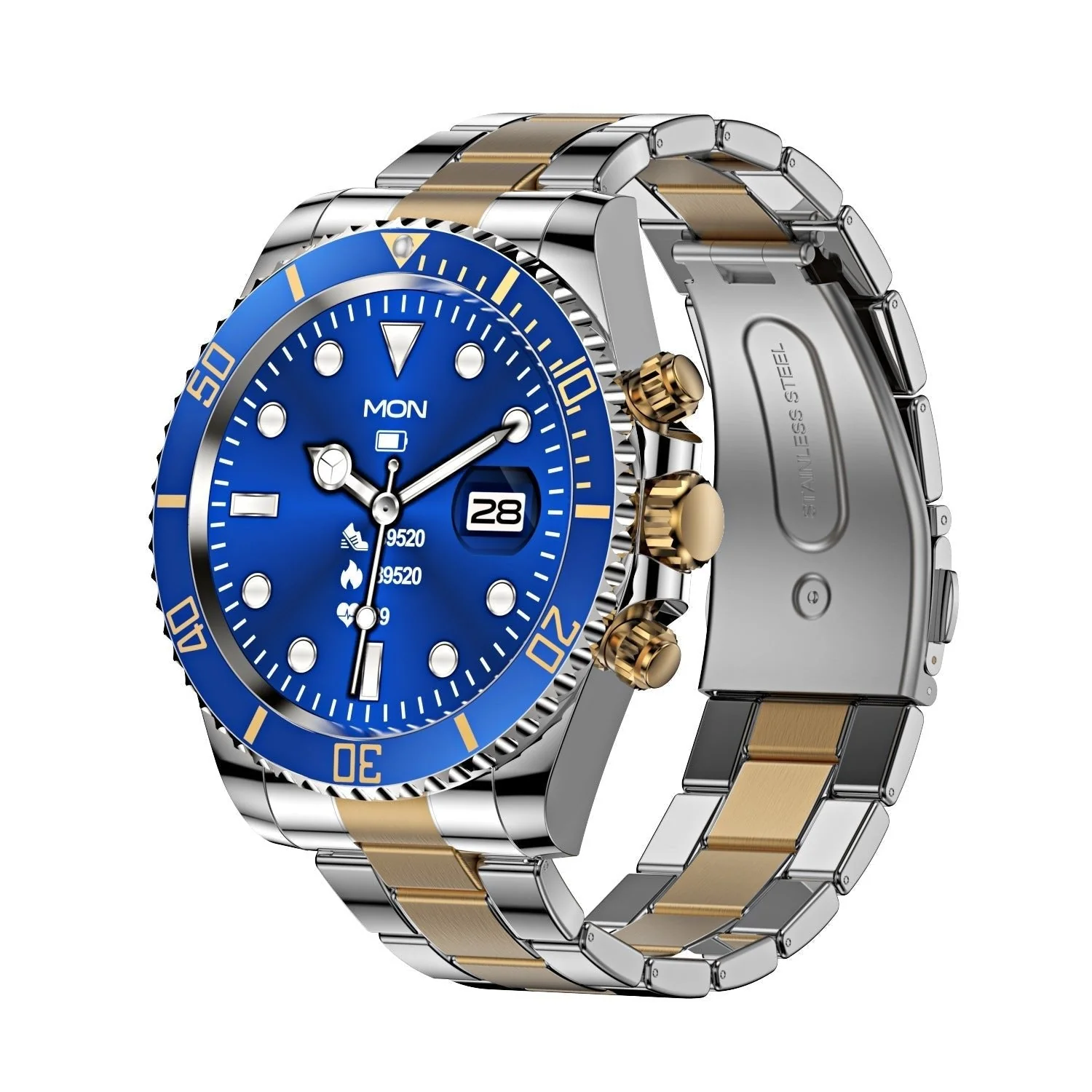 Product image 23