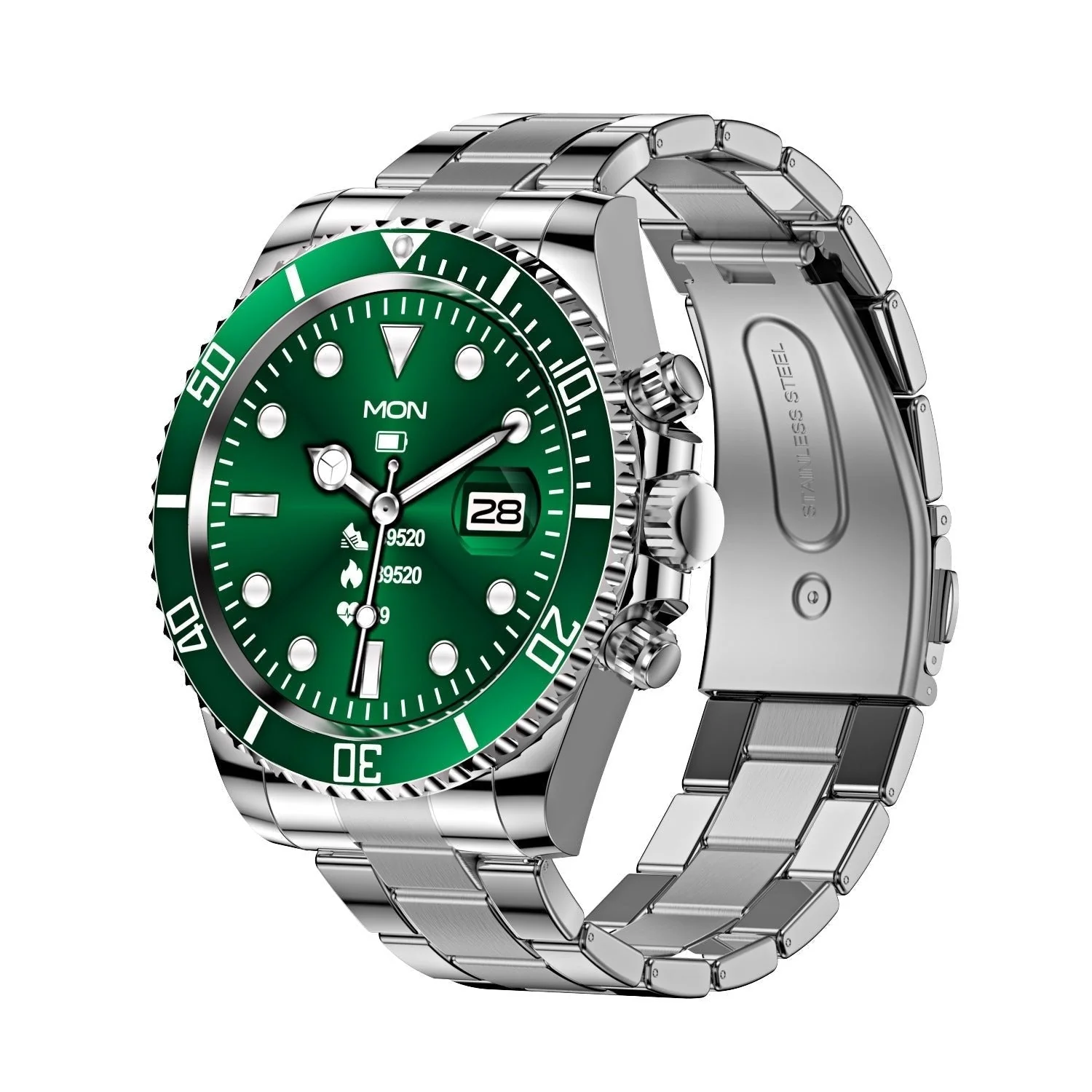 Product image 24