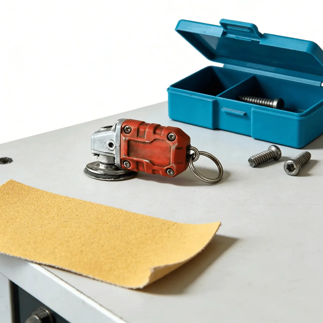 Product image 16