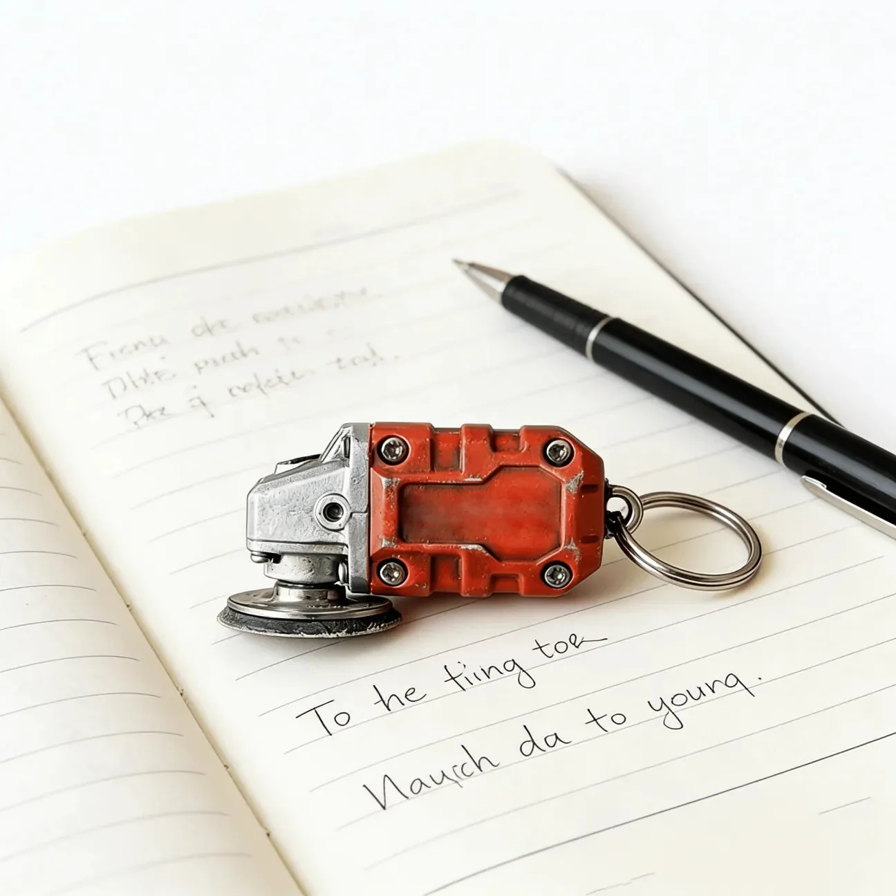 Product image 20