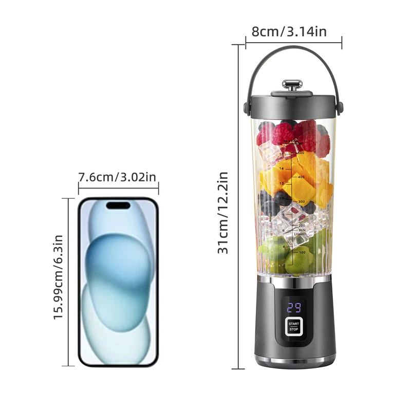 Product image 10