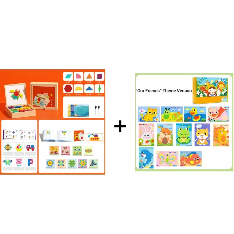 Product image 17